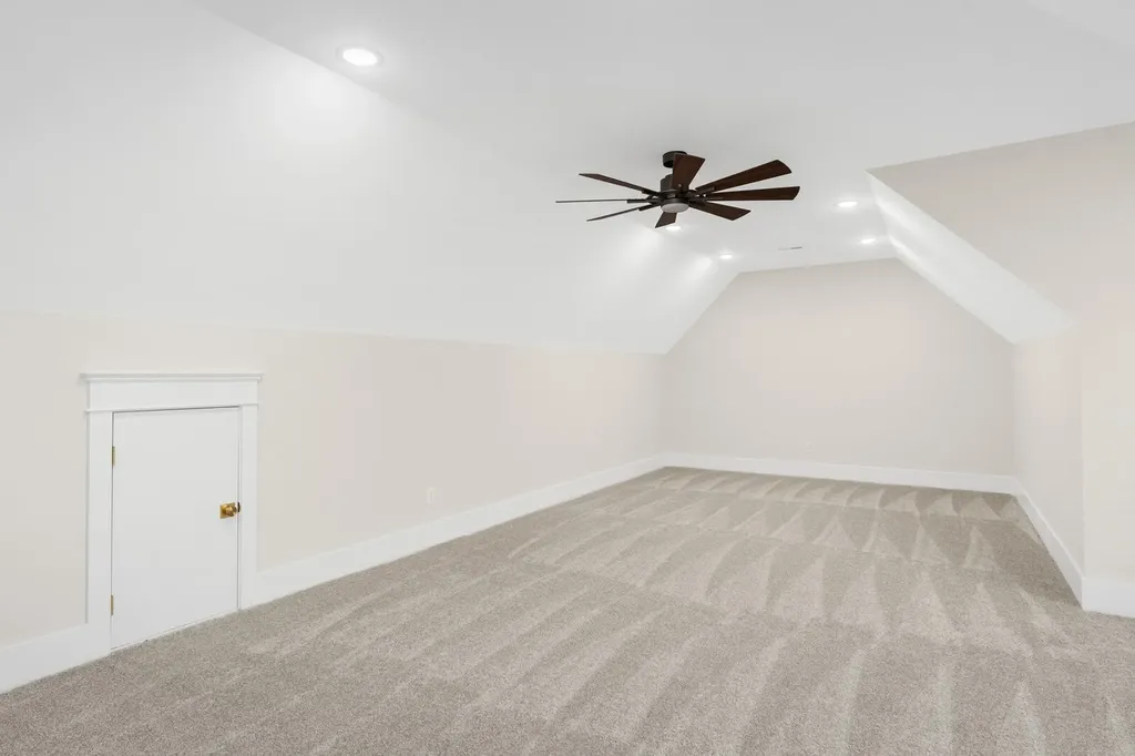 4289 Moore Lane Culleoka TN 38451