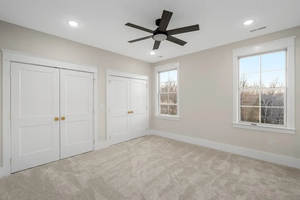 4289 Moore Lane Culleoka TN 38451