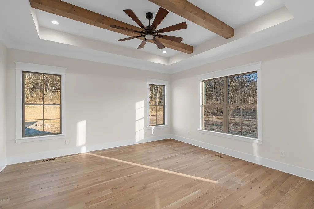 4289 Moore Lane Culleoka TN 38451
