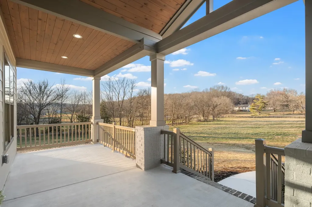 4289 Moore Lane Culleoka TN 38451