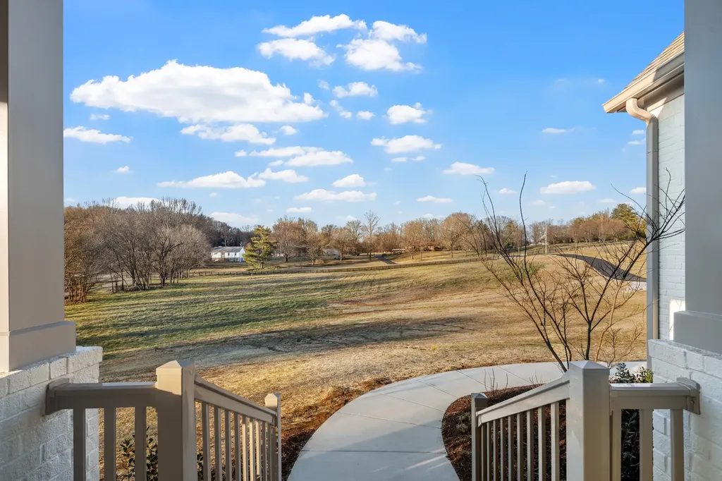 4289 Moore Lane Culleoka TN 38451