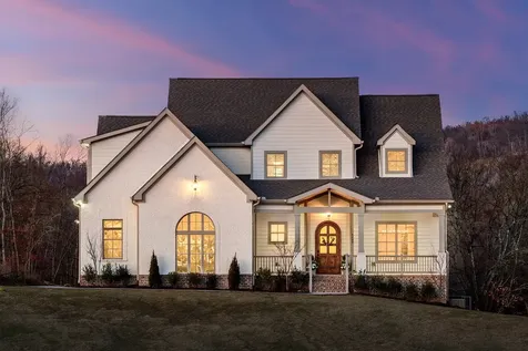 4289 Moore Lane Culleoka TN 38451