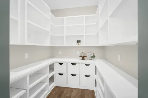 4289 Moore Lane Culleoka TN 38451