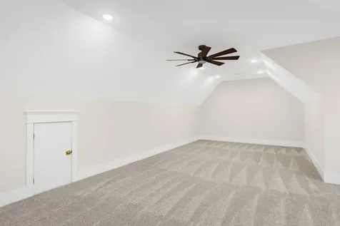 4289 Moore Lane Culleoka TN 38451