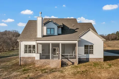 4289 Moore Lane Culleoka TN 38451
