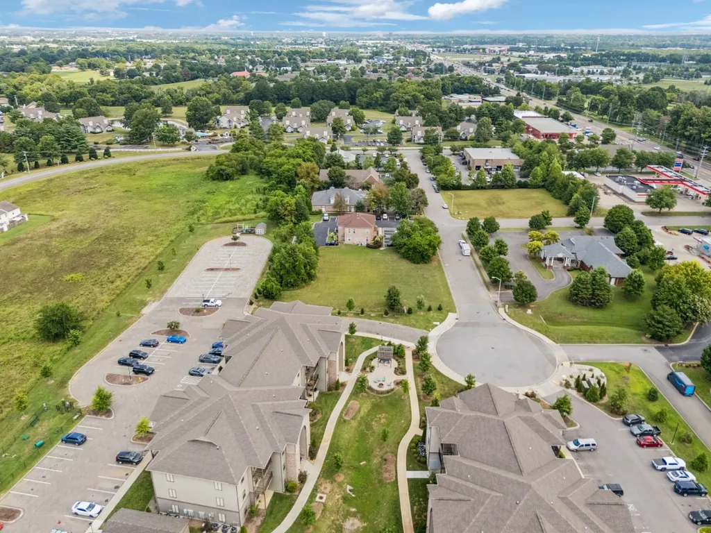 2638 Merchants Walk Murfreesboro TN 37128