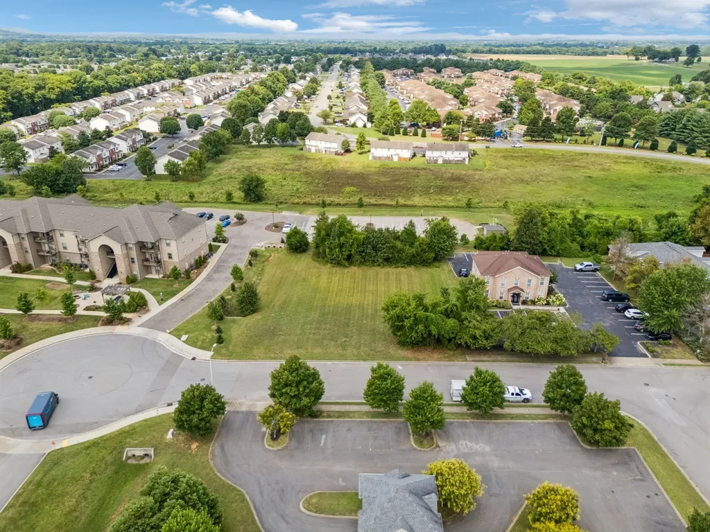 2638 Merchants Walk Murfreesboro TN 37128