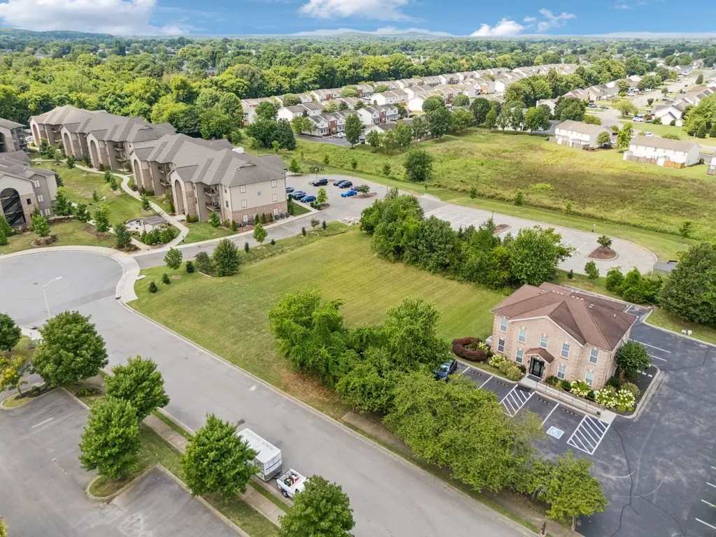2638 Merchants Walk Murfreesboro TN 37128