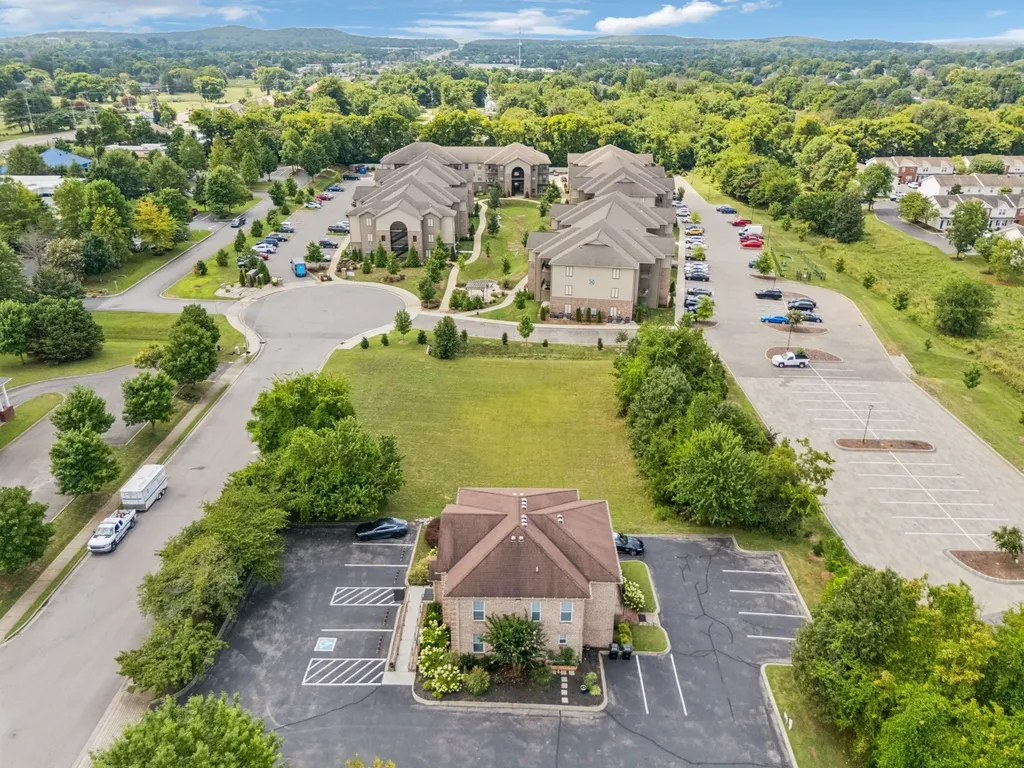 2638 Merchants Walk Murfreesboro TN 37128