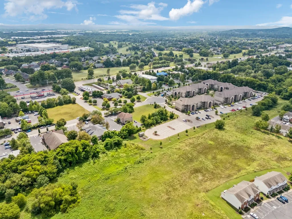 2638 Merchants Walk Murfreesboro TN 37128