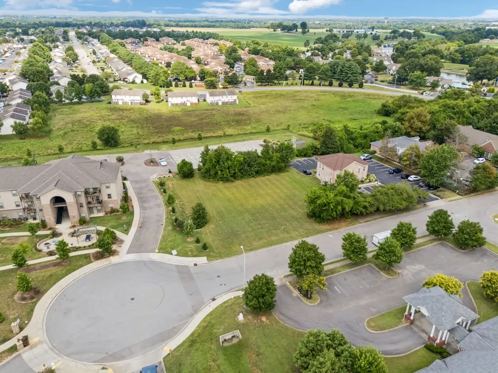 2638 Merchants Walk Murfreesboro TN 37128
