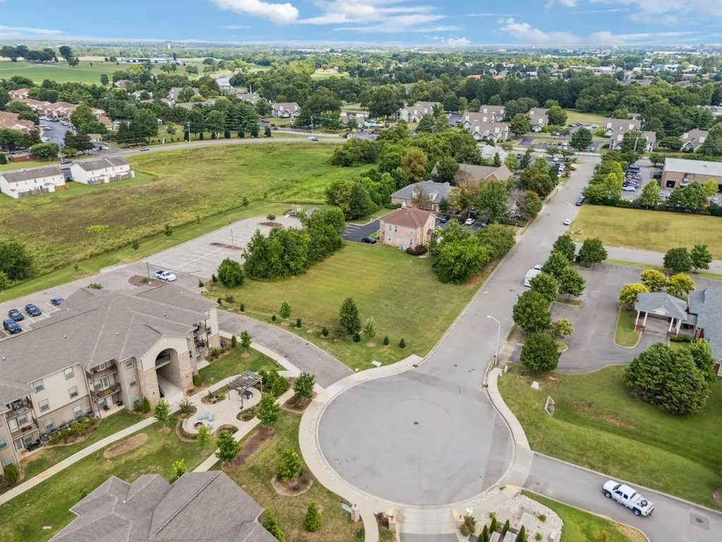 2638 Merchants Walk Murfreesboro TN 37128
