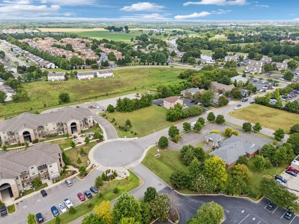 2638 Merchants Walk Murfreesboro TN 37128