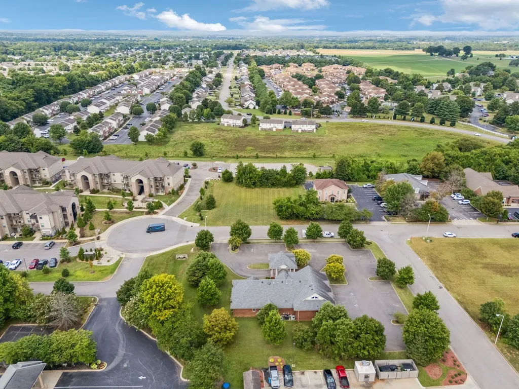 2638 Merchants Walk Murfreesboro TN 37128