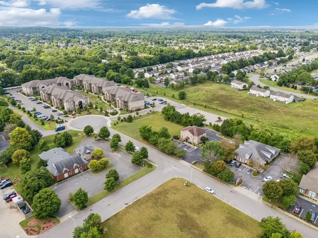 2638 Merchants Walk Murfreesboro TN 37128