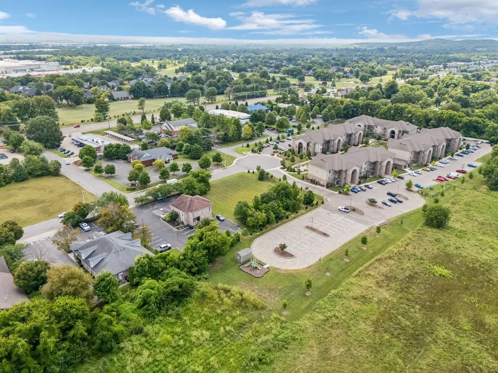 2638 Merchants Walk Murfreesboro TN 37128