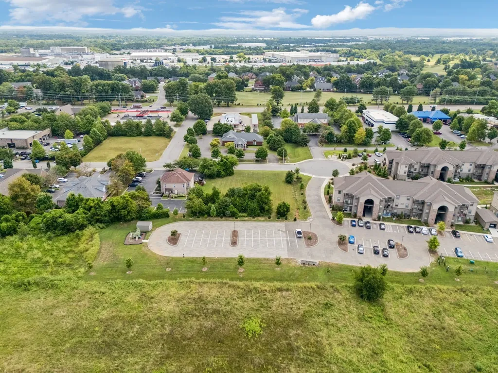 2638 Merchants Walk Murfreesboro TN 37128