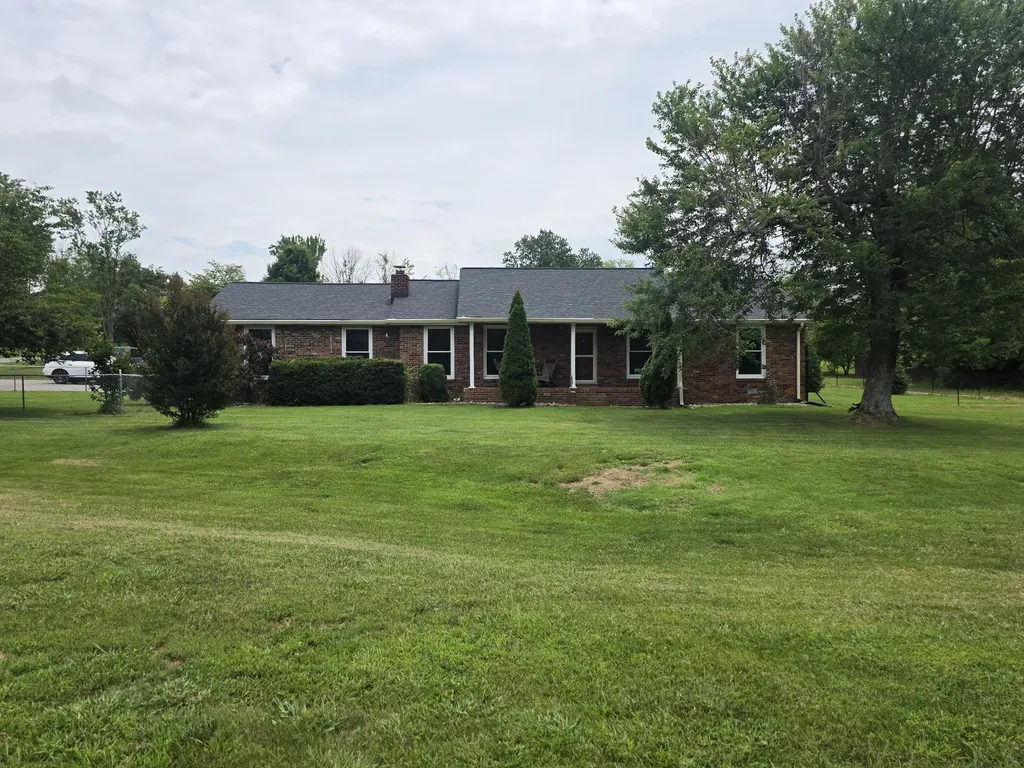 100 Jonquil Way Lebanon TN 37090