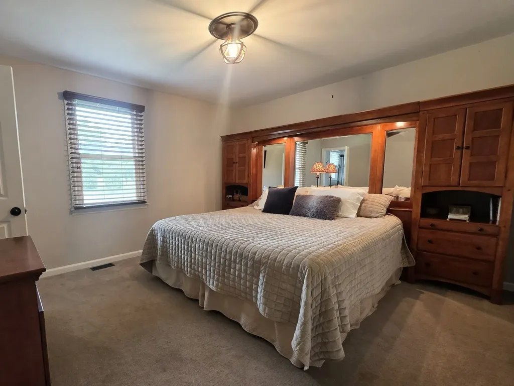 100 Jonquil Way Lebanon TN 37090