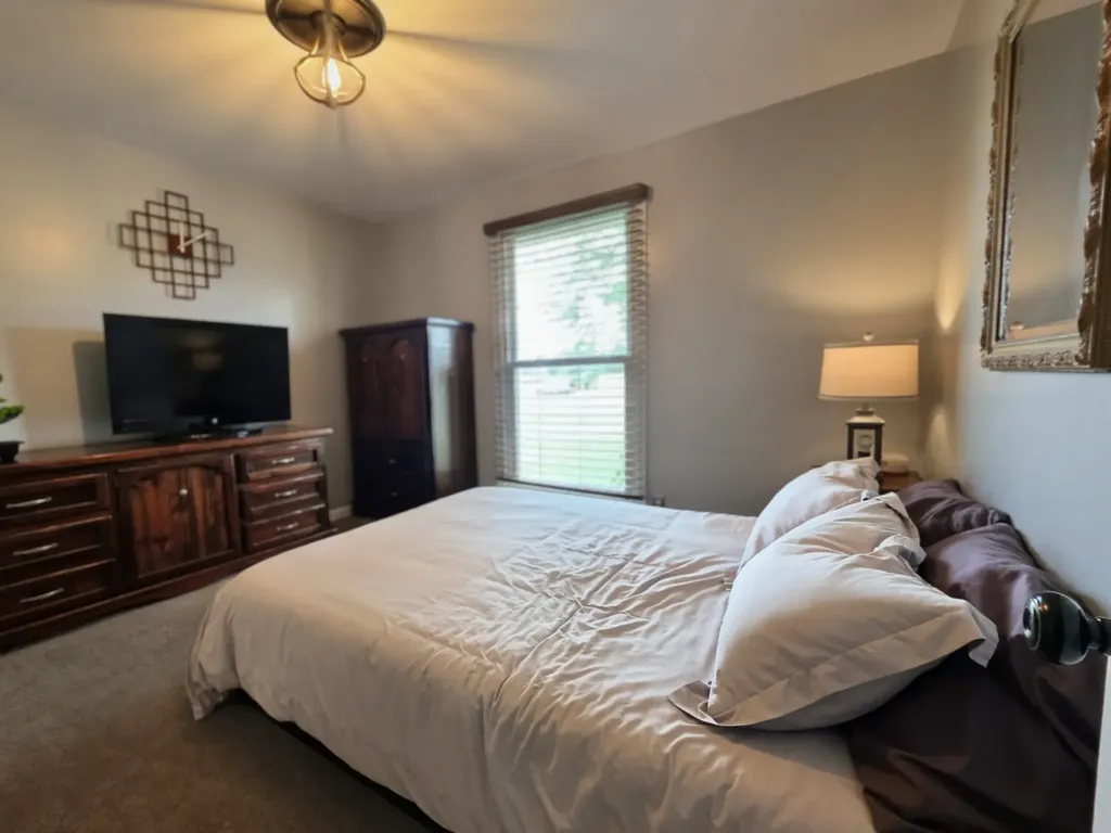 100 Jonquil Way Lebanon TN 37090