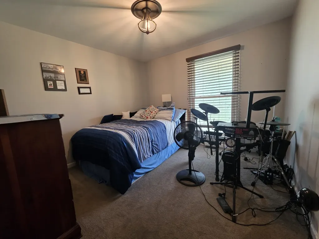 100 Jonquil Way Lebanon TN 37090