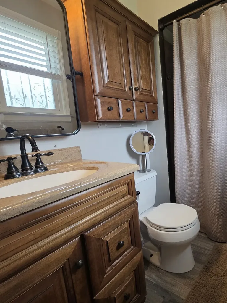 100 Jonquil Way Lebanon TN 37090