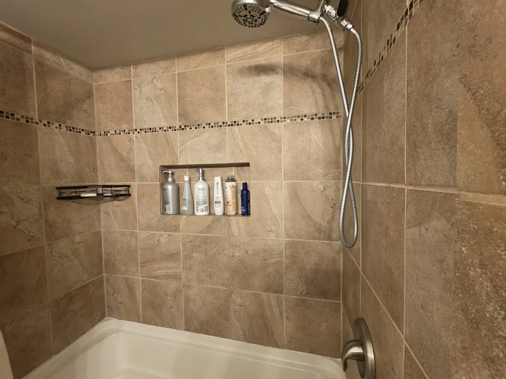 100 Jonquil Way Lebanon TN 37090