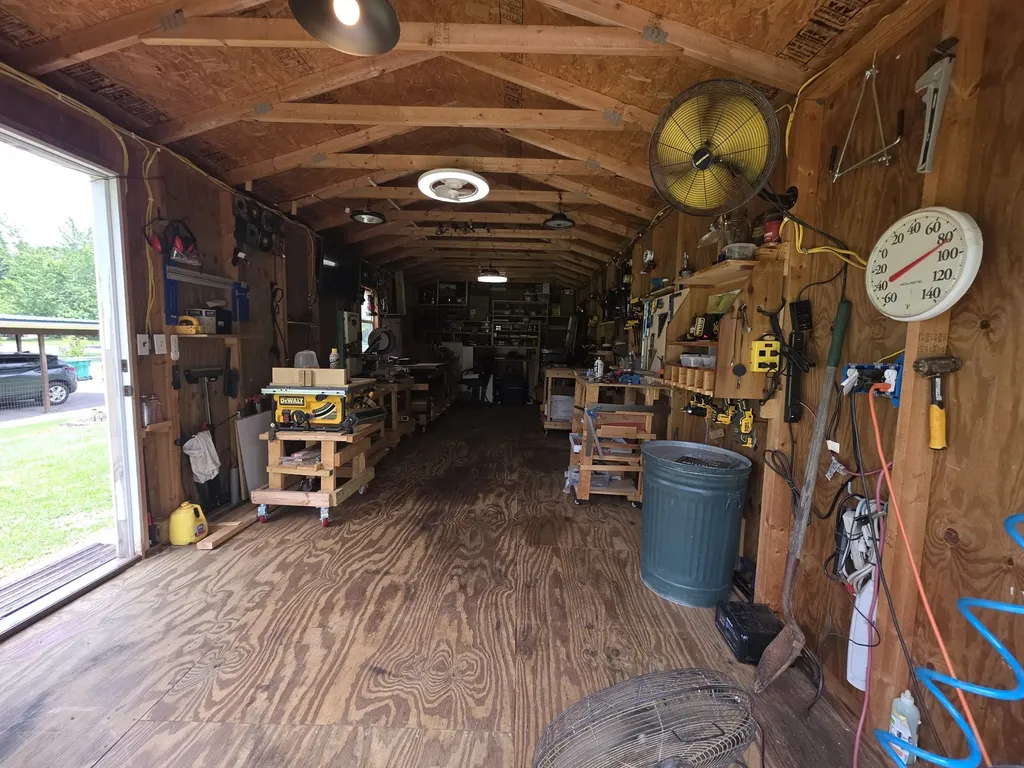 100 Jonquil Way Lebanon TN 37090