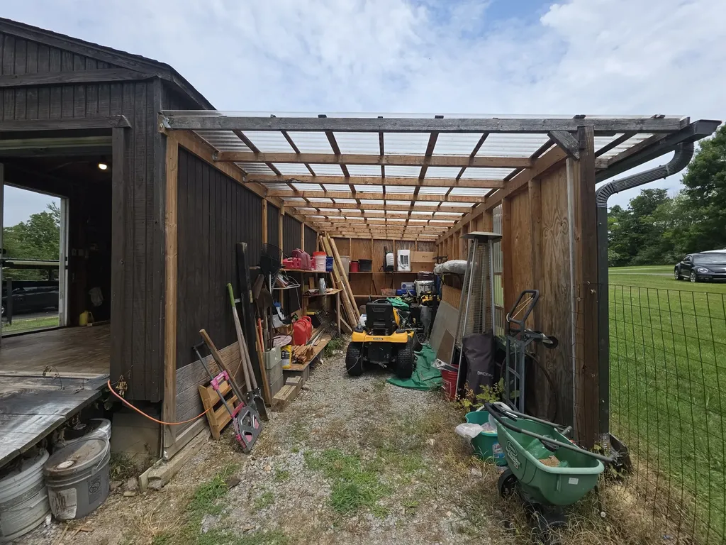 100 Jonquil Way Lebanon TN 37090