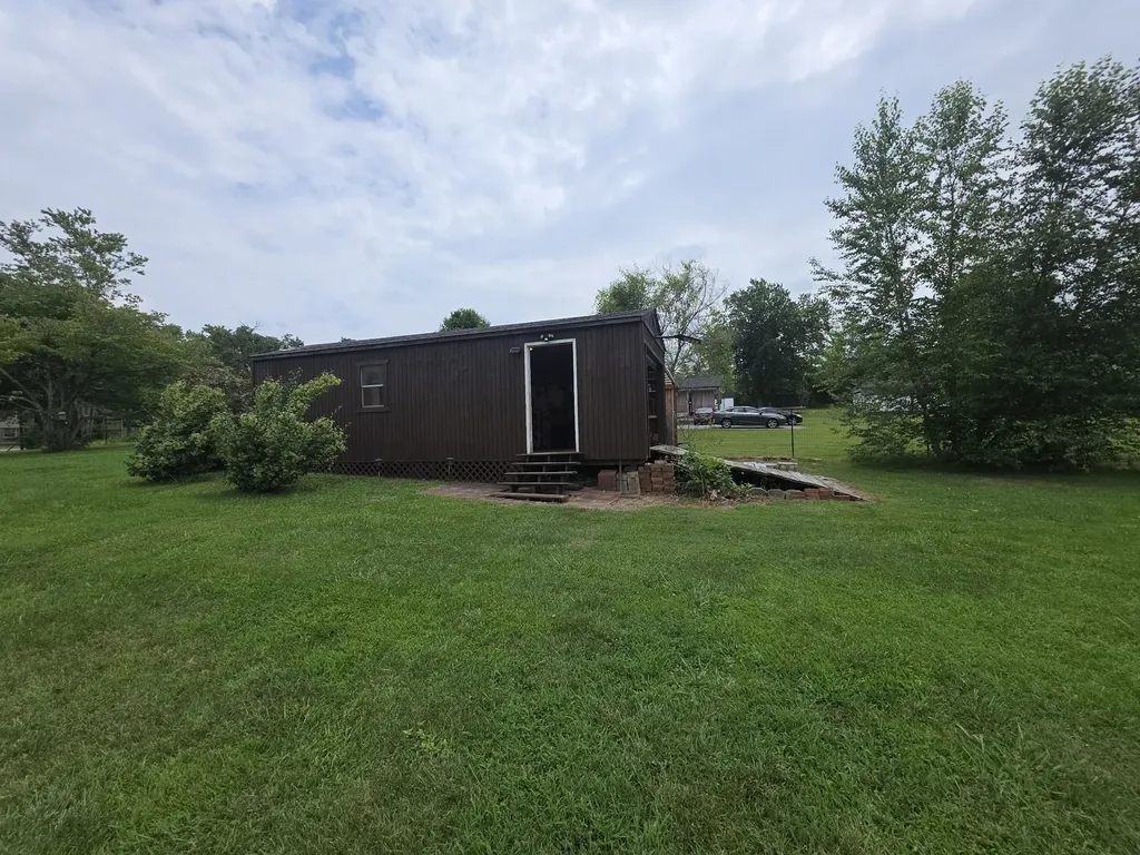 100 Jonquil Way Lebanon TN 37090