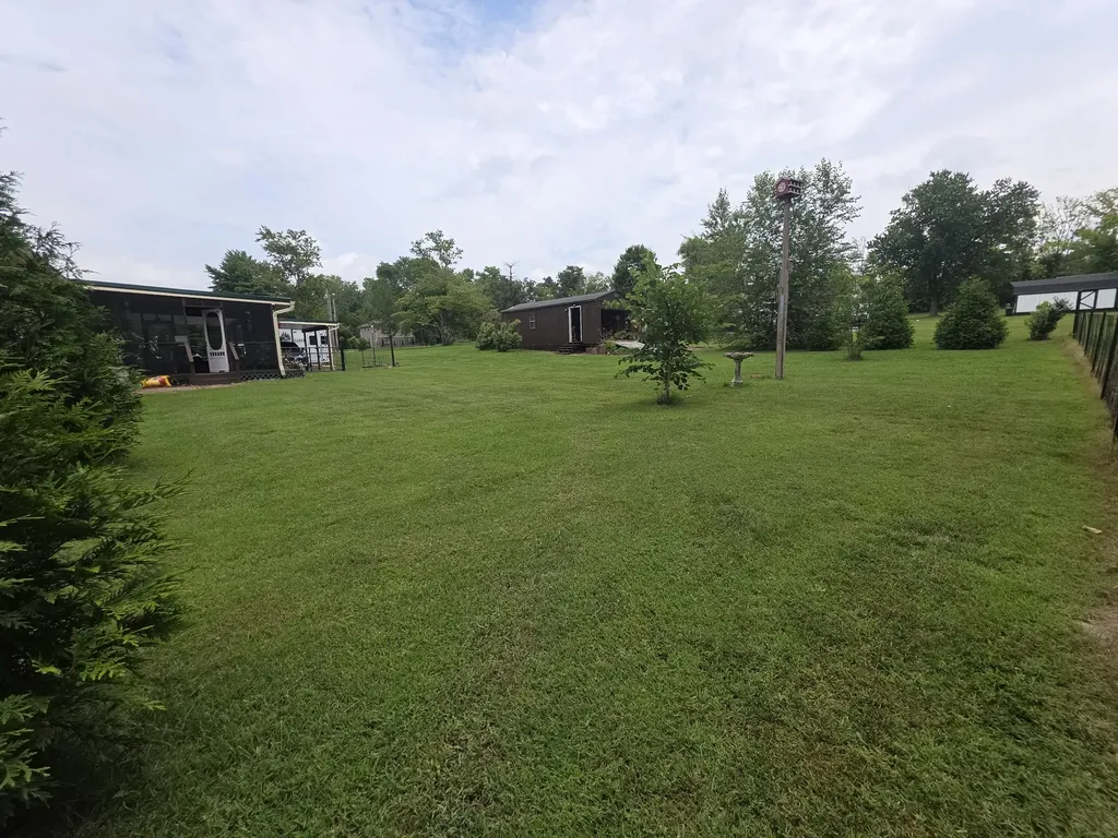 100 Jonquil Way Lebanon TN 37090