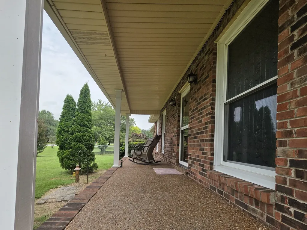 100 Jonquil Way Lebanon TN 37090