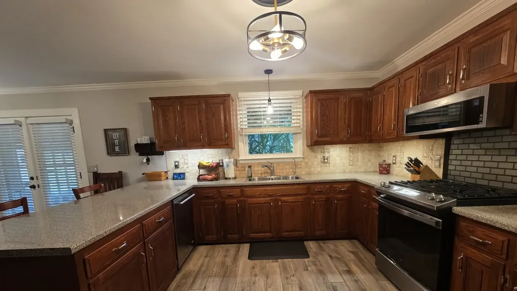100 Jonquil Way Lebanon TN 37090
