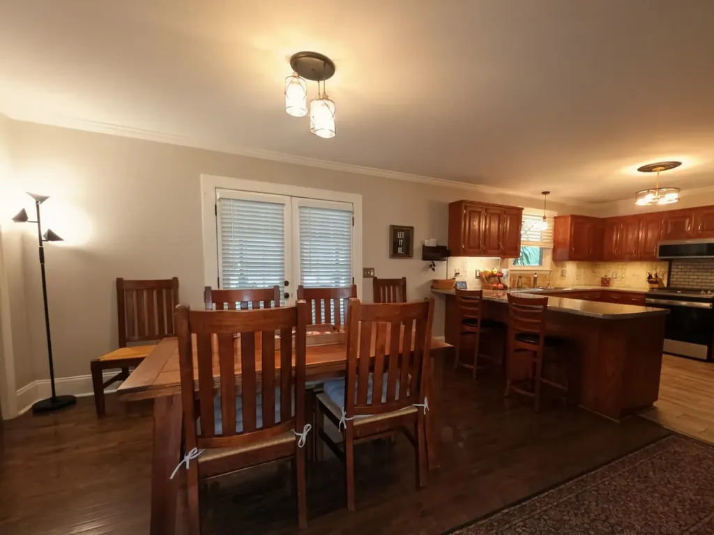 100 Jonquil Way Lebanon TN 37090