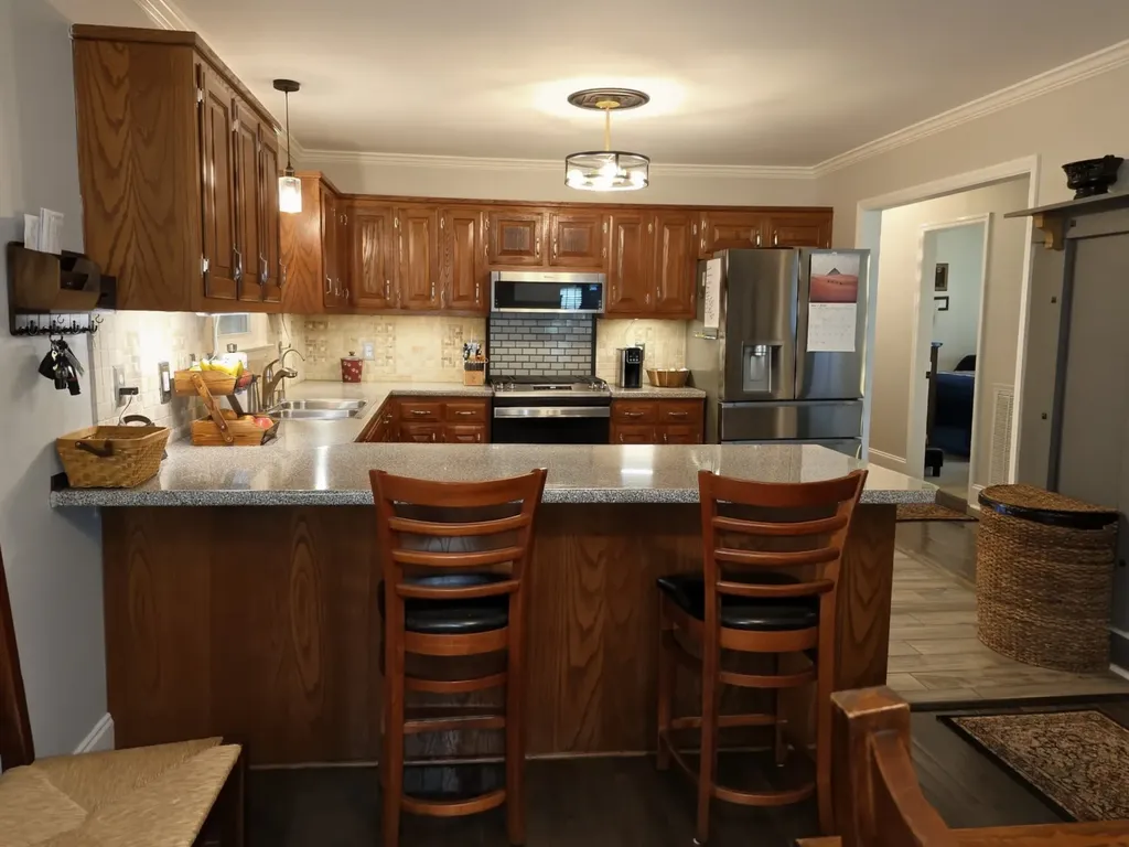 100 Jonquil Way Lebanon TN 37090