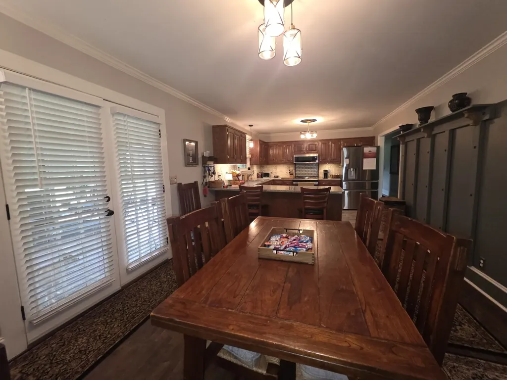 100 Jonquil Way Lebanon TN 37090