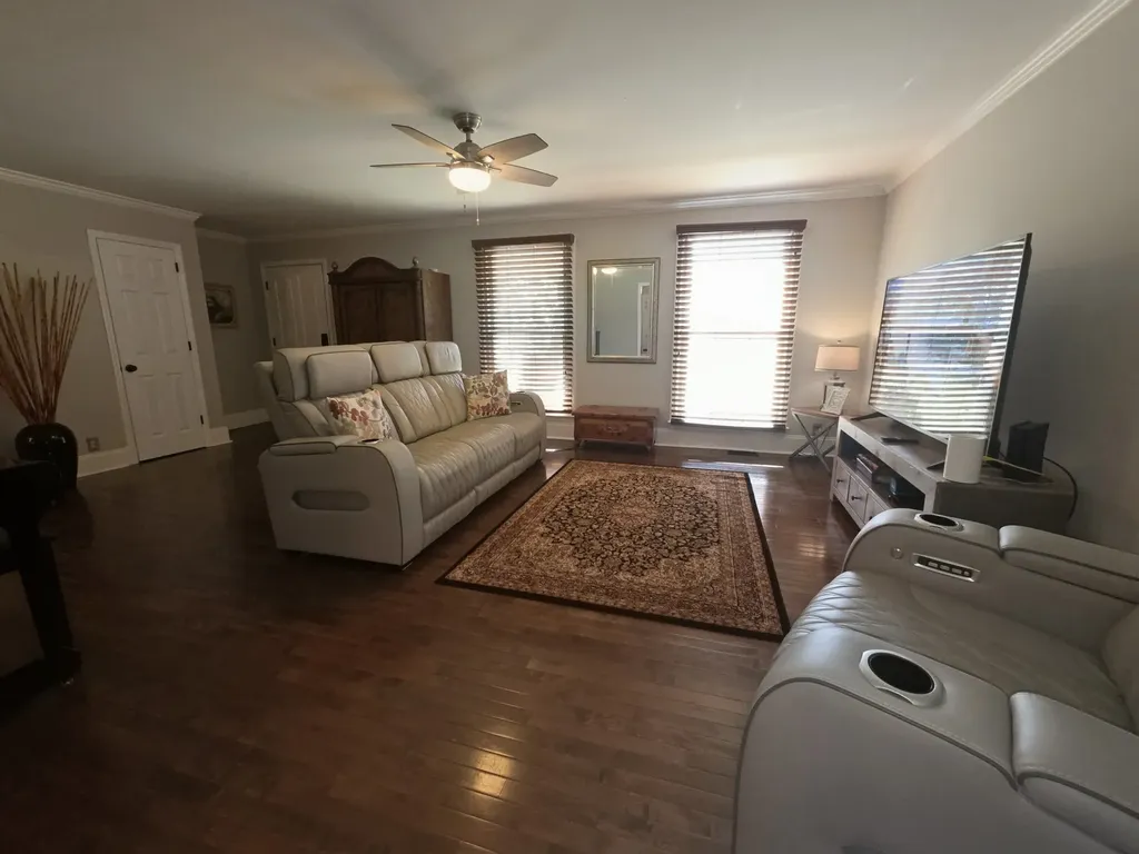 100 Jonquil Way Lebanon TN 37090