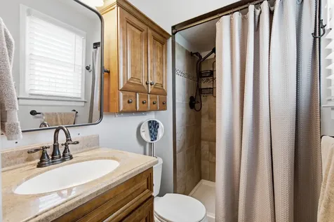 100 Jonquil Way Lebanon TN 37090