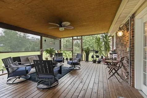 100 Jonquil Way Lebanon TN 37090