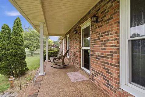 100 Jonquil Way Lebanon TN 37090