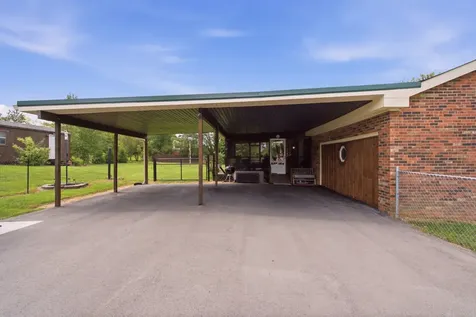 100 Jonquil Way Lebanon TN 37090