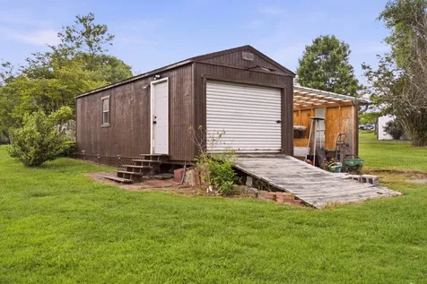 100 Jonquil Way Lebanon TN 37090
