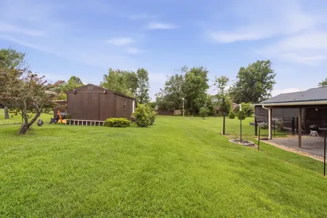 100 Jonquil Way Lebanon TN 37090