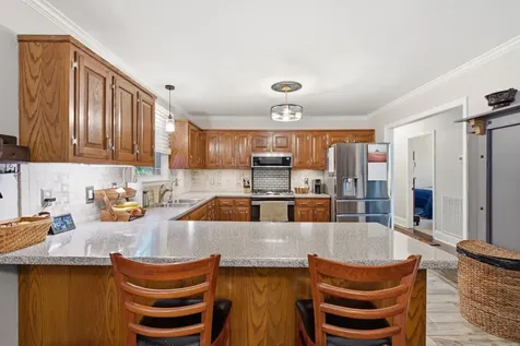 100 Jonquil Way Lebanon TN 37090