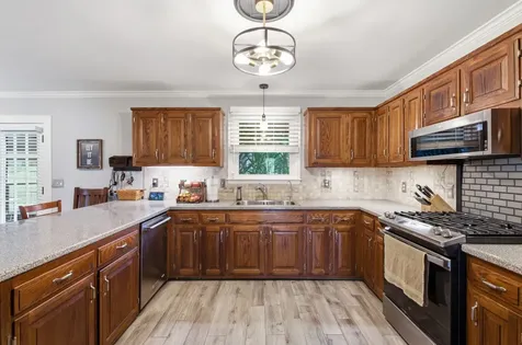 100 Jonquil Way Lebanon TN 37090
