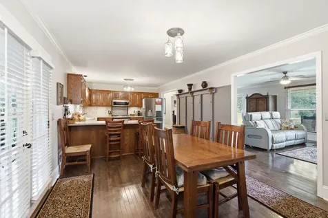 100 Jonquil Way Lebanon TN 37090
