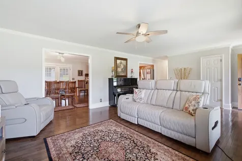 100 Jonquil Way Lebanon TN 37090