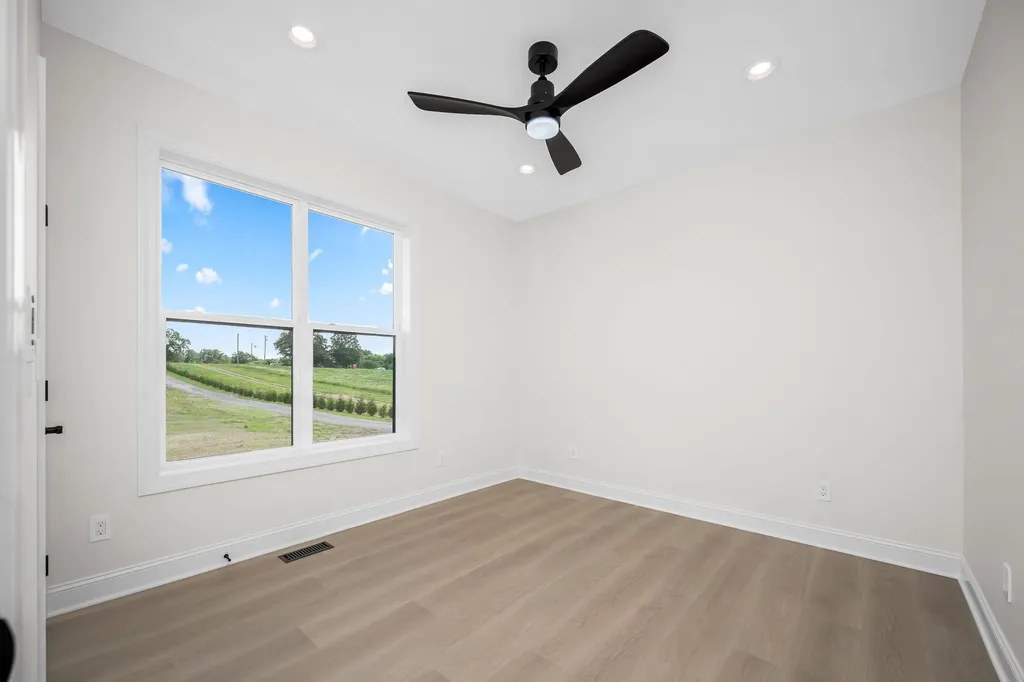 6954 Shebyville Road Morrison TN 37357