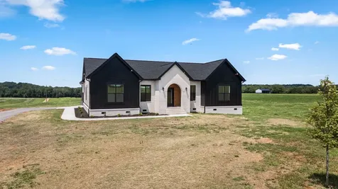 6954 Shelbyville Road Morrison TN 37357