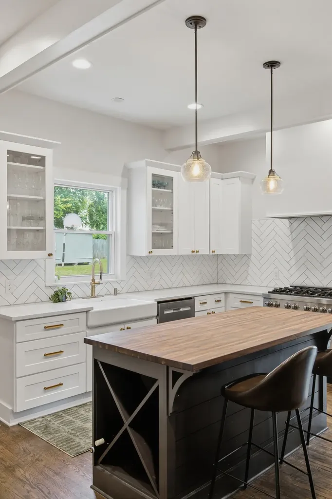 1601 Jones Avenue Nashville TN 37207